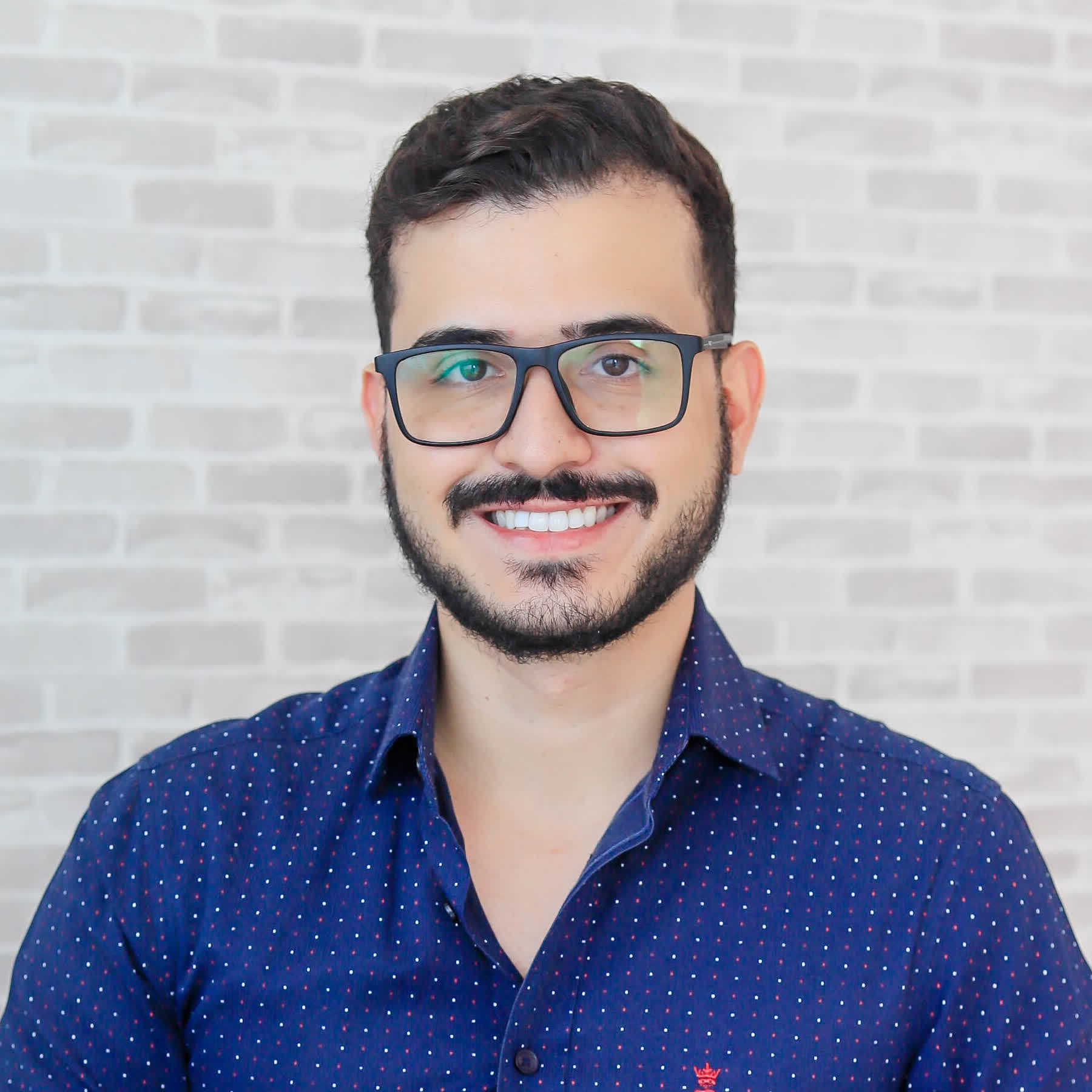 Pedro M'artins, numerólogo cabalístico